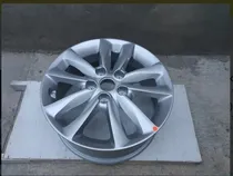Comprar Rines Y Llantas Kia Forte 16 Cualquier Kia