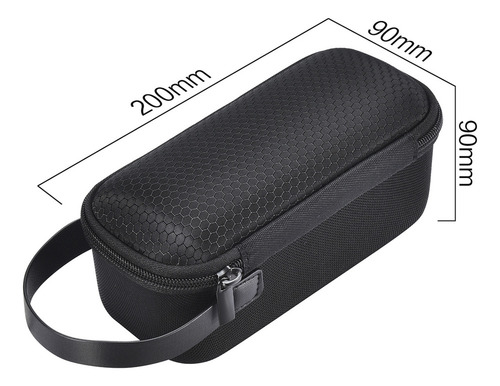 Funda De Bocina For Jbl Tuner 2 Fm/flip Essential 2