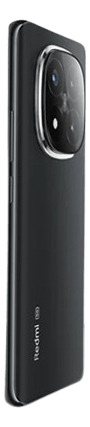Xiaomi Redmi Note 14 Pro+ 256gb 8gb Dual Sim