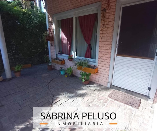 Imagen 3 de 23 de Casa - Ituzaingó