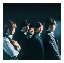 Comprar Rolling Stones The Rolling Stones (uk) Usa Import Lp Vinilo