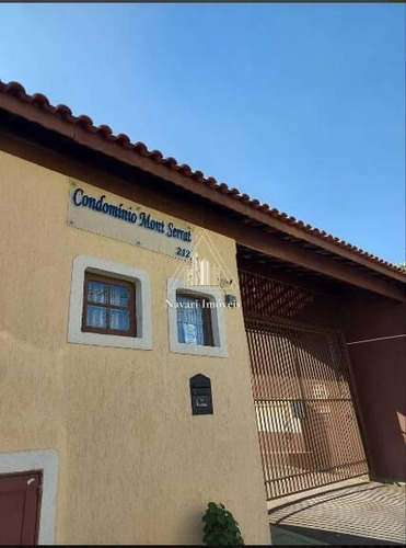 Imagem 14 de 14 de Sobrado Em Guarulhos No Jardim Do Papai Com 110 Mts 3 Dorm 3 Suíte 2 Vagas - So0025