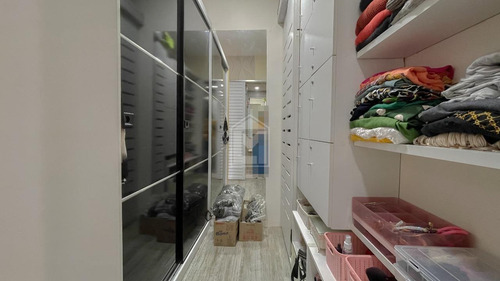 Imagem 11 de 27 de Apartamento 2 Quartos Para Vender, Com 85 M², Localizado Em Santa Helena, Vitória/es - 1599