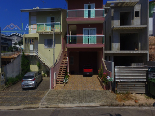 Imagem 6 de 30 de Franco Da Rocha - Condomínio Villa Verde - Ca00074 - 70826480