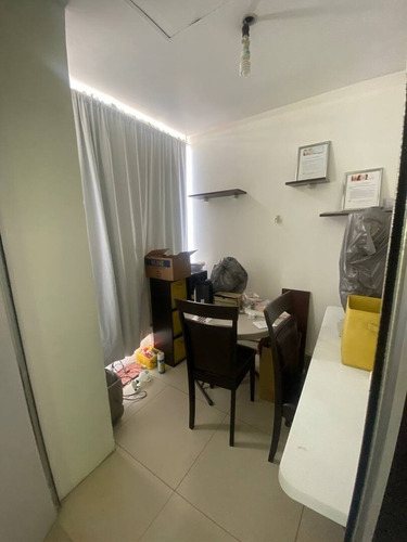 Imagen 4 de 12 de Increíble Departamento En Tizapan, Álvaro Obregón, 75268