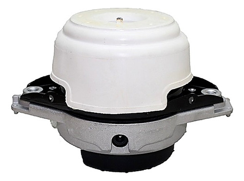 Soporte Motor Front. Izq. Gl450 15-16 Ml350 12-15 Ml350