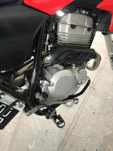 Honda 2015