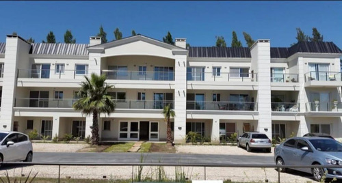 Imagen 5 de 13 de Susana Aravena Propiedades Departamento - Boulevard Del Sol