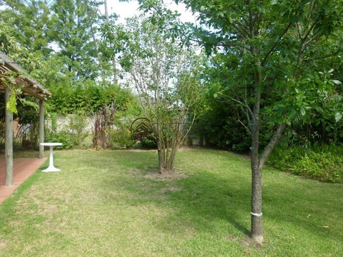Imagen 22 de 23 de Casa En Parada 27 Mansa, Excelente Entorno Residencial Para Vivir Todo El Año - Punta Del Este Pinares