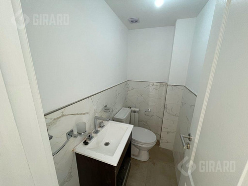 Imagen 29 de 30 de Venta Departamento Parque Luro
