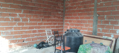 Casa En Venta En Domselaar