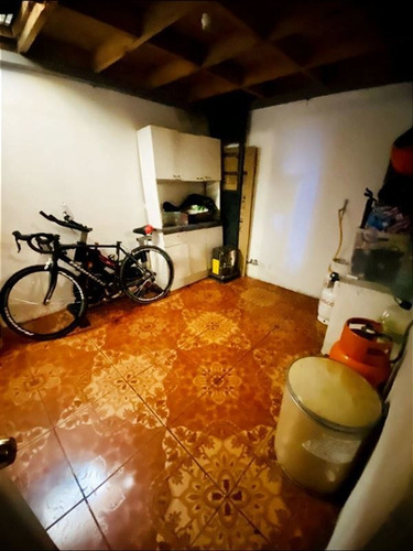 Imagen 10 de 21 de Casa En Venta De 4 Dorm. En Puente Alto