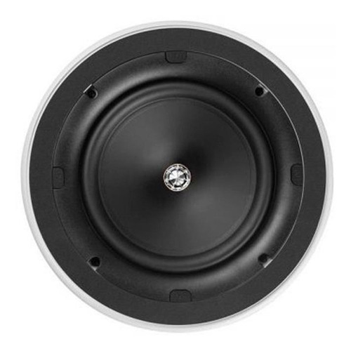      Kef Altavoz Para Plafon Ci 200.2cr