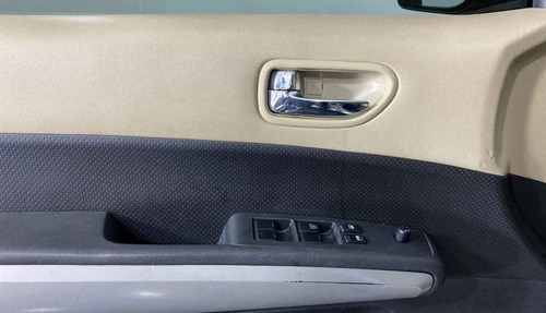 Imagen 8 de 15 de 114279 - Nissan X Trail 2014 Con Garantía