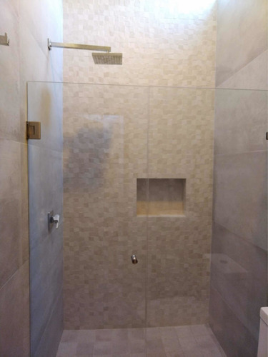 Imagen 11 de 14 de Casa En Chapalita Las Fuentes, Zapopan Jalisco