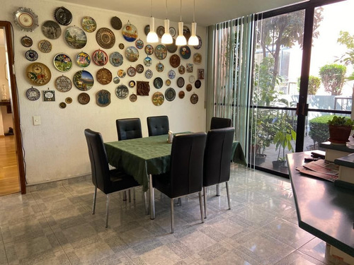 Imagen 19 de 30 de Casa En Venta En Acueducto Lomas Country Club