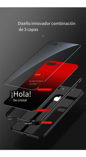 Funda De Silicona Degradada Para Google Pixel 3 Series, Sensación De Máquina Desnuda, Pinturas, Prevención De Caídas, Cristal