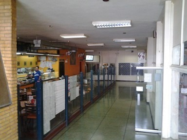Imagen 6 de 11 de En Venta Centro Comercial