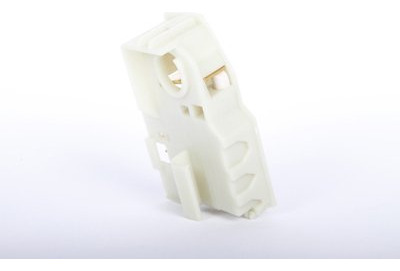 Interruptor De Luz De Freno Gm Genuine Parts D1565e