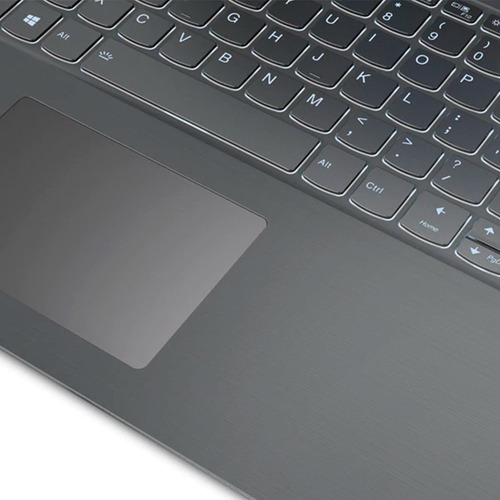Imagen 9 de 10 de Notebook Lenovo Intel I5 12gb Ram 15 Disco 960gb Ssd Win 10