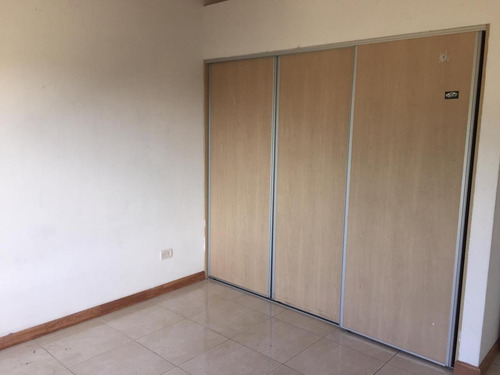 Imagen 8 de 17 de Departamento - Monte Grande