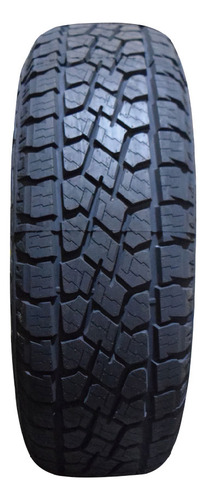 Llanta Sportrak 235/75r15 116/113r Sp786 At Índice De Velocidad R
