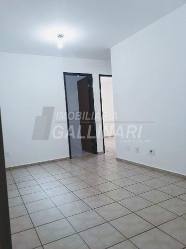 Imagem 3 de 30 de Apartamento À Venda Em Vila Proost De Souza - Ap002486