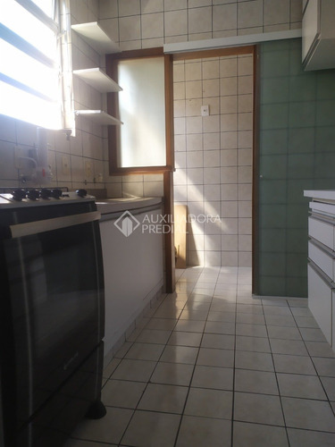 Imagem 9 de 11 de Apartamento - Menino Deus - Ref: 239206 - V-239206
