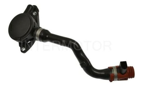 Valvula Pcv Jeep Grand Cherokee 3.0l V6 Diesel 07-09