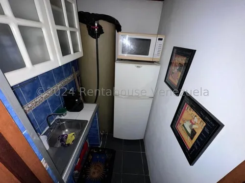 Oficina En Venta Ccct