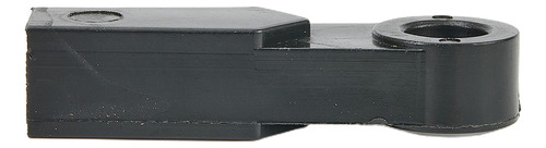 Conector De Línea De Engranajes, Conector Del Motor, Conecto