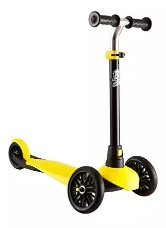 Patinete Scooter Niños B1 500