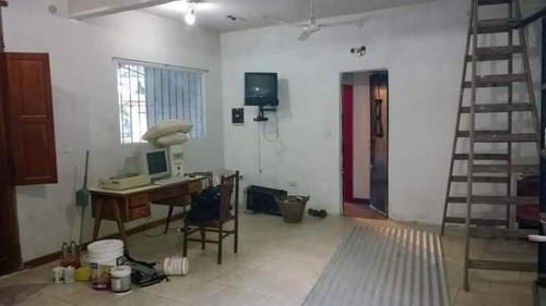 Imagen 9 de 10 de Gran Oportunidad - Casa 2 Ambientes Tipo Quinta Con Gran Terreno - Glew