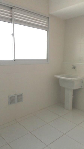 Apartamento À Venda, 146 M² Por R$ 664.000,00 - Parque Campolim - Sorocaba/sp - Ap1079