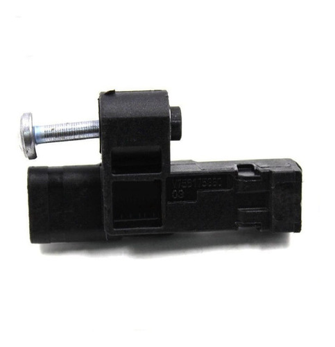 Imagem 5 de 5 de Sensor De Rotação Mini Cooper Original V756175380