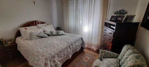 Imagem 5 de 14 de Apartamento - 23064 - 69580259