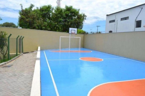 Imagem 4 de 21 de Apartamento - Ref: Ap-26