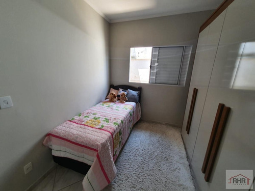 Imagem 9 de 12 de Village Para Venda Em Mogi Das Cruzes, Vila Brasileira, 2 Dormitórios, 1 Banheiro, 1 Vaga - 87_1-2169495