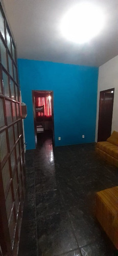 Imagem 16 de 29 de Sítio À Venda, 3 Quartos, Satélite Juatuba - Juatuba/mg - 3284