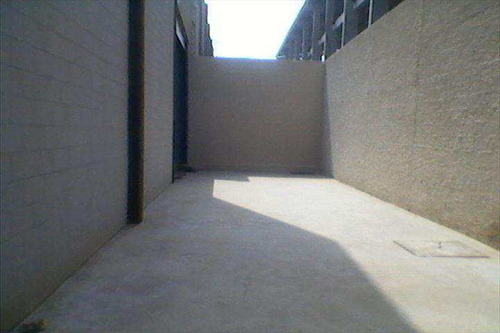 Imagem 3 de 30 de Galpão, Chácara Do Solar I (fazendinha), Santana De Parnaíba, 3.280m² - Codigo: 22001 - A22001