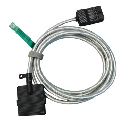 Cable One Connect Bn39-02903a  Televisores Oled Original