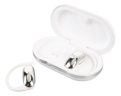 Auriculares Ai Language Translator Auriculares De Traducción