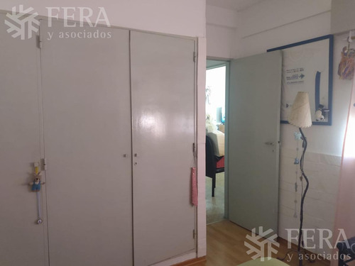 Imagen 11 de 14 de Venta De Departamento De 2 Ambientes Con Balcón En Wilde (28161)