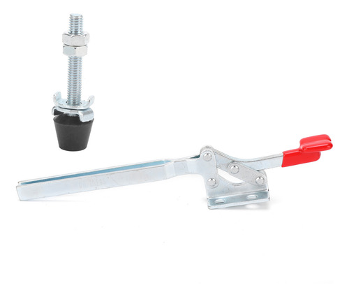 Compresor De Codo Con Accesorio De Soldadura Con Abrazadera