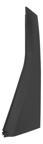 Tapa Para Moldura Exterior De Poste De Ventana Trasera 72761