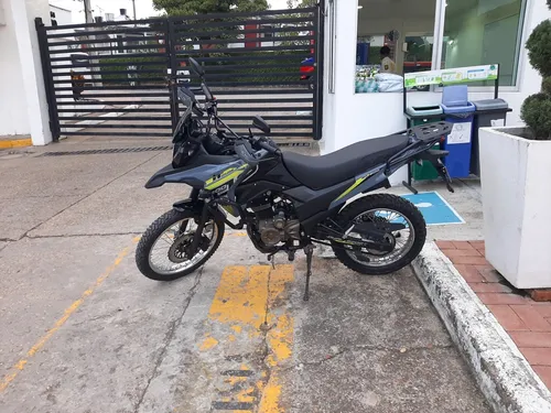 Ttds 200