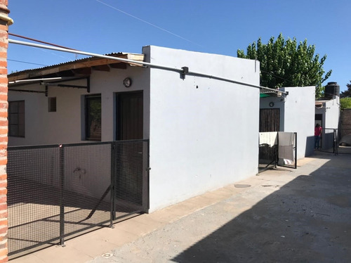 Imagen 12 de 16 de Departamento Ph En Venta Ubicado En Pilar, G.b.a. Zona Norte