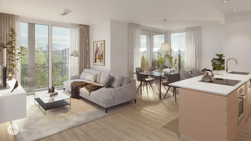 Imagen 27 de 29 de Venta Condominios Fisherton 1 Dormitorio, 2 Dormitorios, 3 Dormitorios Y Amenities
