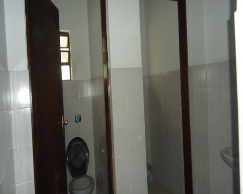 Sala Comercial Em São Mateus - 187 - 32293084