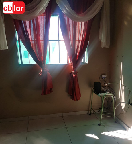 Imagem 3 de 16 de Casa - Ca00799 - 69407620